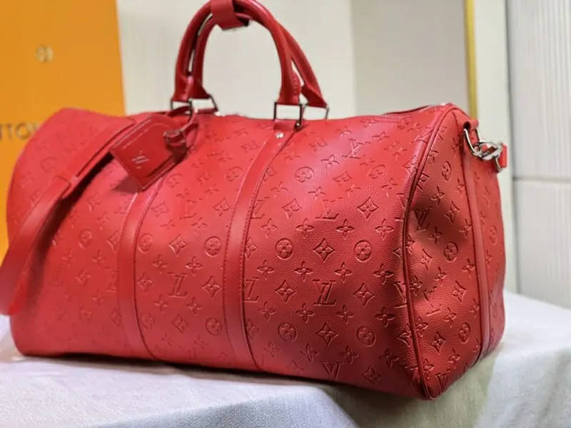 louis vuitton sac de voyage s_117056b2